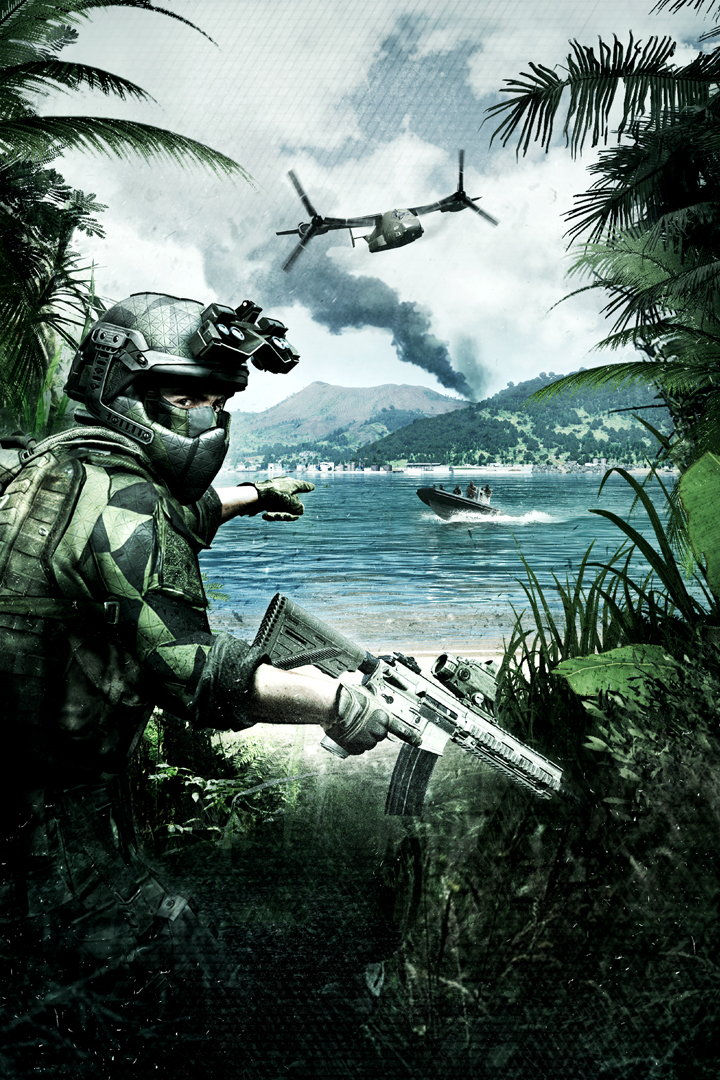 Arma-3-Apex_wallpaper_720x1080.jpg