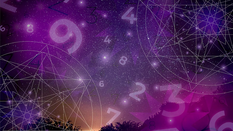 imgi_58_numerology-concept-composition_23-2150061740.png