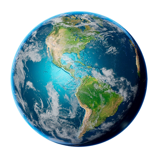 earth-ball-planet-isolated.png