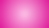 Websites UI (9).png