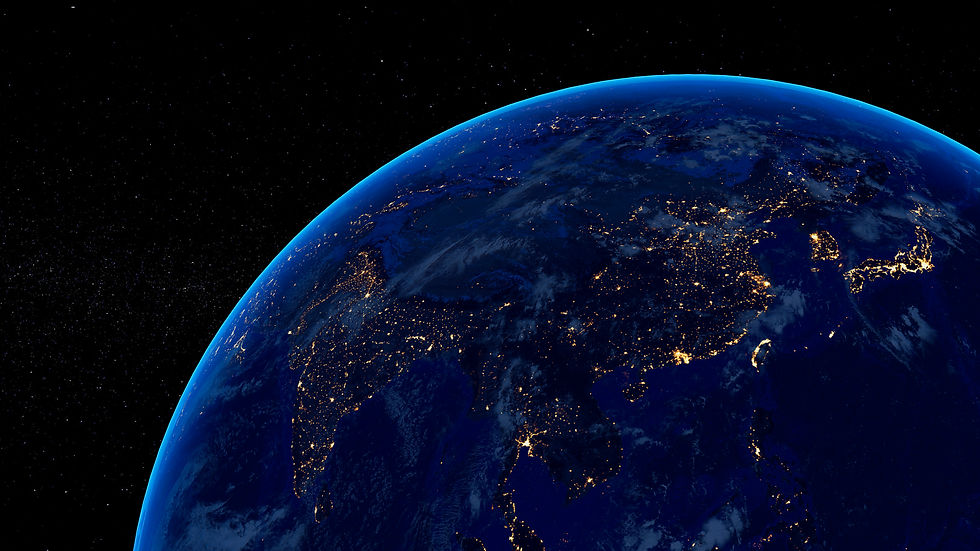3d-rendering-planet-earth.jpg