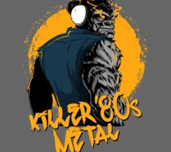 badass-gorilla-with-jean-jacket-mens-premium-long-sleeve-t-shirt_edited.jpg
