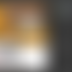 Summer Sizzle or a Little Drizzle?