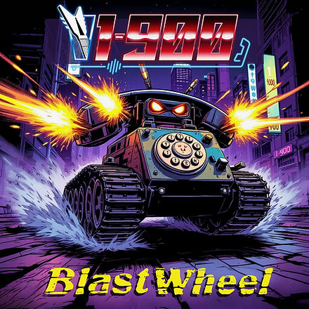 BlastWheel.jpg