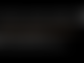 mod_kiko_opensource(r80, ddb)