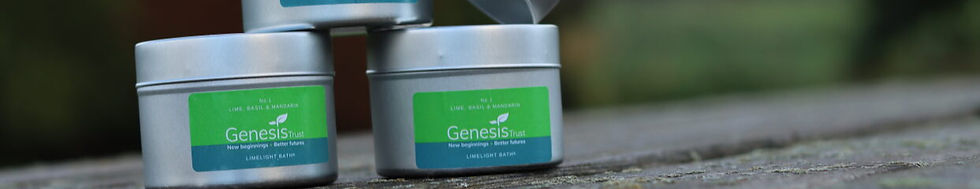 Genesis Candles_edited_edited.jpg