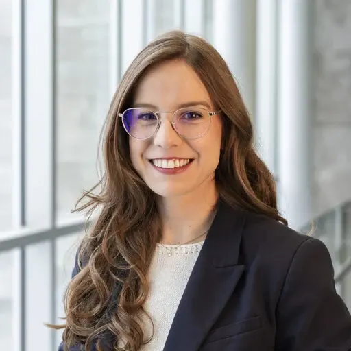 PlaceHolder 2 (2).png