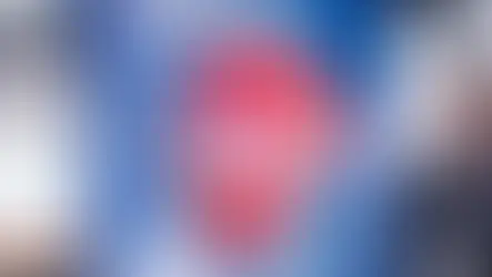 Rendez-vous IA Québec : l'écosystème québécois de l'IA se rassemble