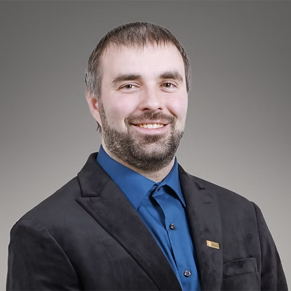 PlaceHolder 2 (2).png