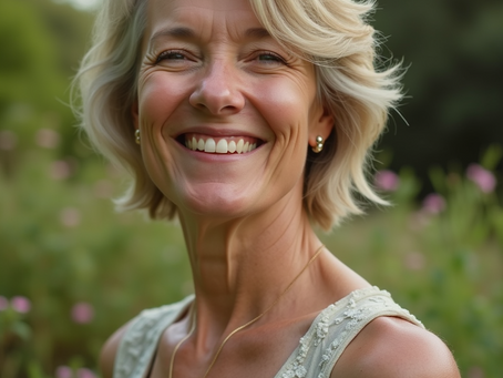 Living with Chronic Pain: Why a Whole-Person Approach Matters