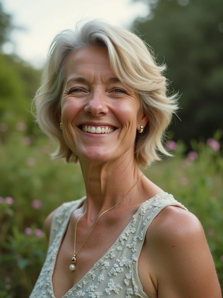 Living with Chronic Pain: Why a Whole-Person Approach Matters