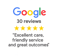 ChatGPT Image Nov 23, 2025, 02_57_09 PM.png