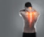 Expert Back & Neck Pain Management