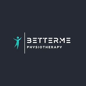BetterMe Physiotherapy