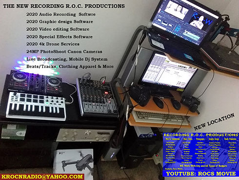 1 new studio ad.jpg