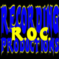 BAND CAMP REC ROC PROD smlr.jpg
