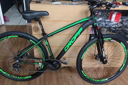 Ciclo m bicicletas clearance