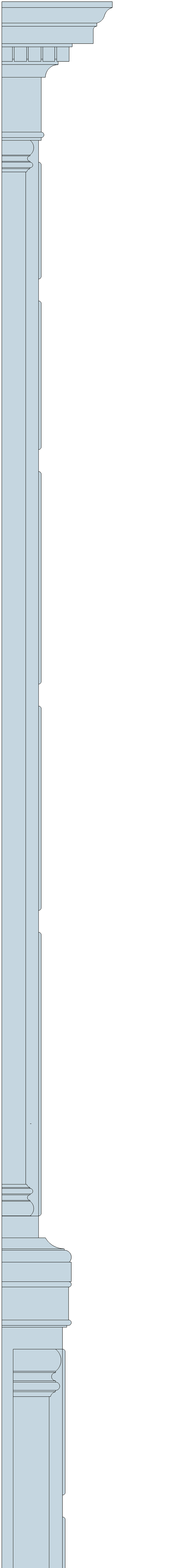 L5.png
