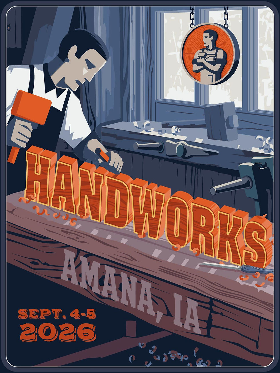 poster.jpg