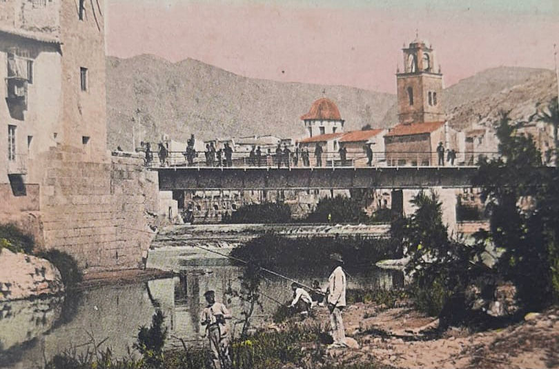 Orihuela