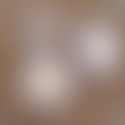 Guía para elegir regalos originales para eventos