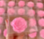 detalles para invitados de una boda