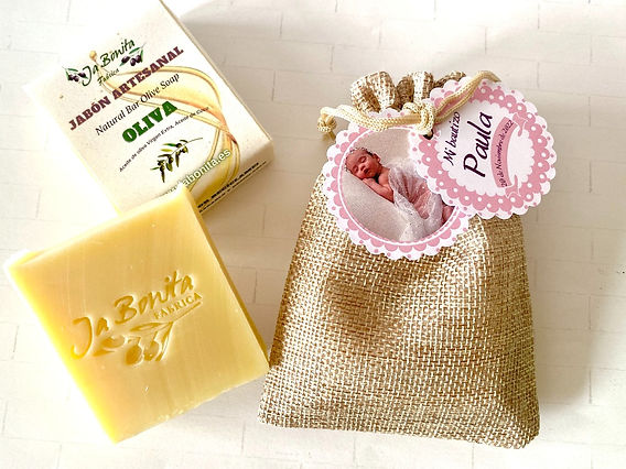 Regalos Personalizados para Bautizos Regalos Personalizados para Bautizos