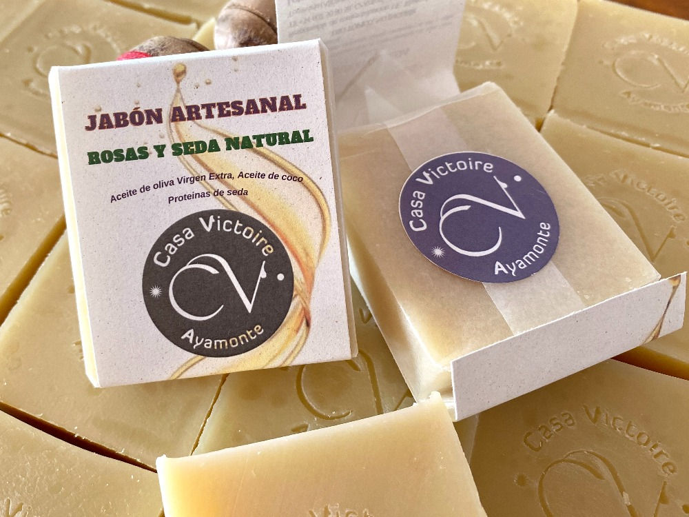 Regalos de empresas personalizados con logos