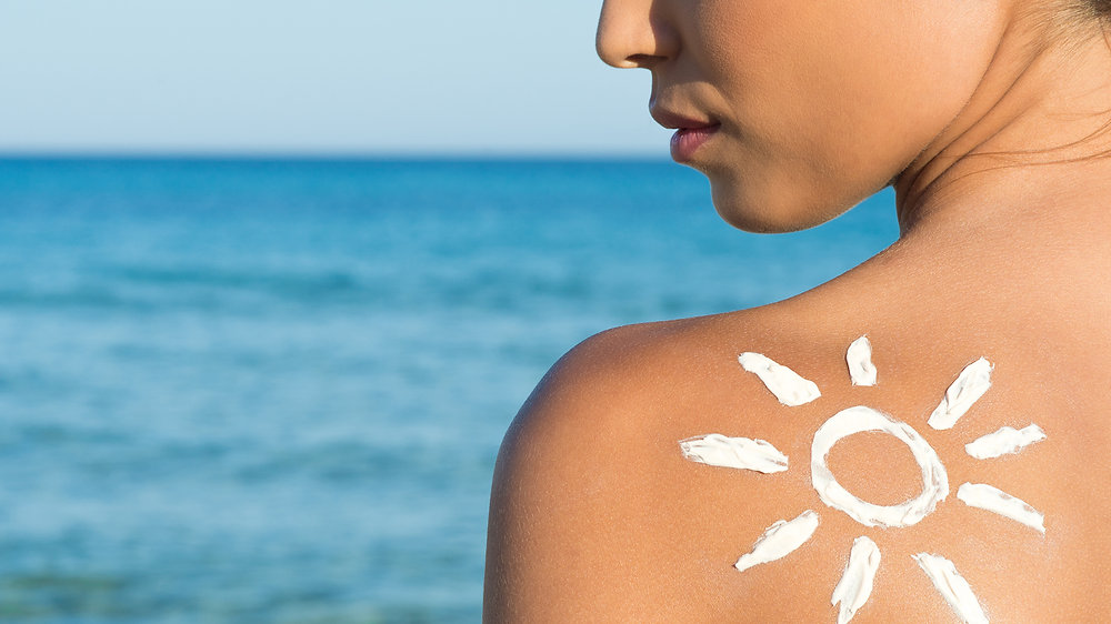 Aceites naturales para broncearse Ja Bonita Fábrica Aceites naturales para broncearse Ja Bonita Fábrica