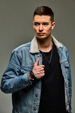 Rendezvény Dj Bemutatkozó Kép