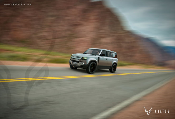 Land Rover Defender - 05I - Materiais_rev00.jpg