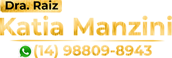 Dra. Katia Mazini - Logotipo 2.png