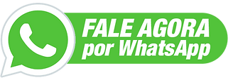 botao-whatsapp-do-prime-gourmet-1-2.png