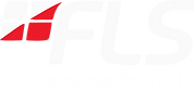 FLS Construção