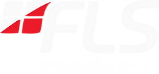 FLS Construção