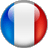Français