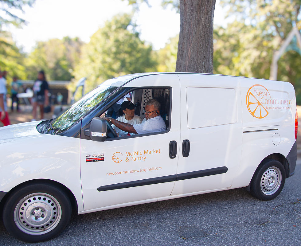 Smiley's Sweets - Website - Pages-2.jpg