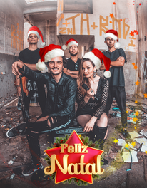 meubroder - feliz natal.png