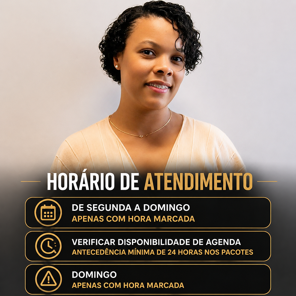 Massagistabelohorizonte.png