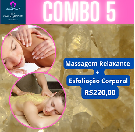R$349,00_20241227_100712_0000.png