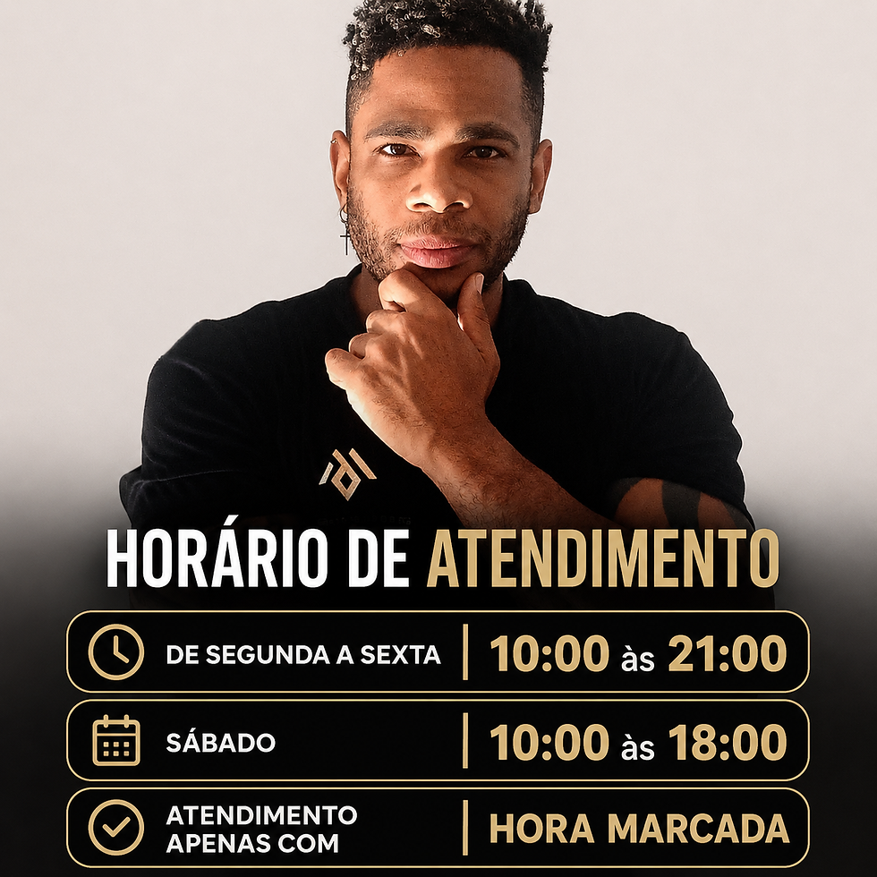 Massagistabelohorizonte