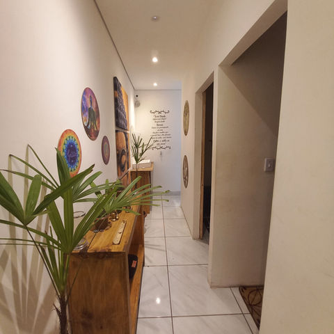 men spa bh