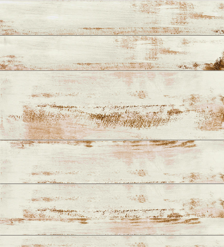 Spring "Carlton" wood floor
