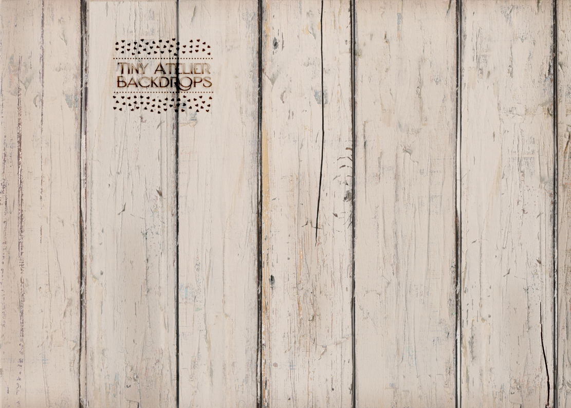 ❤ Gatsby Light Cappucino Floor or Wall ❤