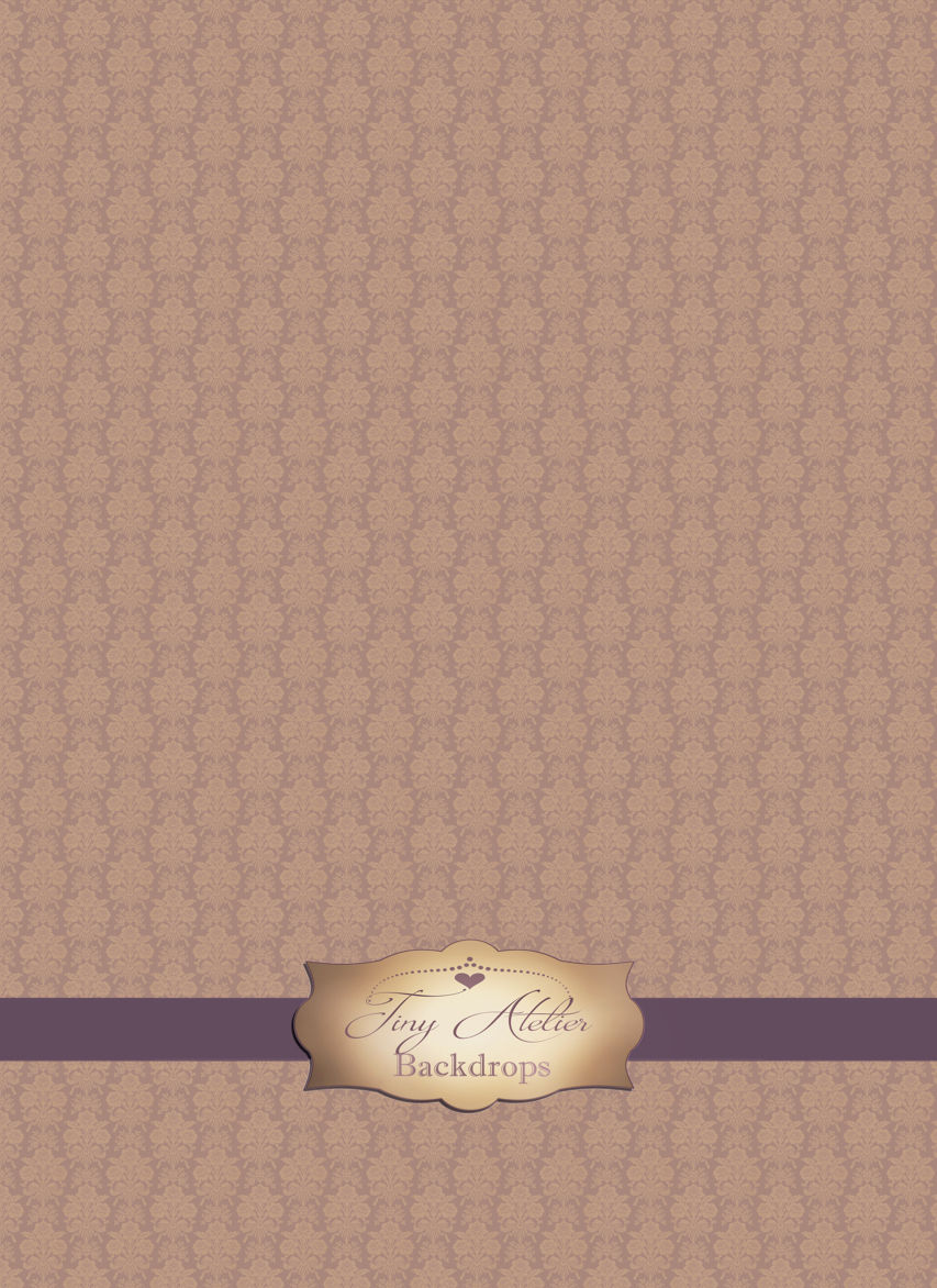 Damask 56