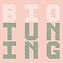logo_biotuning-swiss.jpg