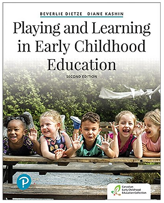 Playing and Learning in Early Childhood Education.png