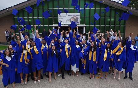 Class of 2026.JPG