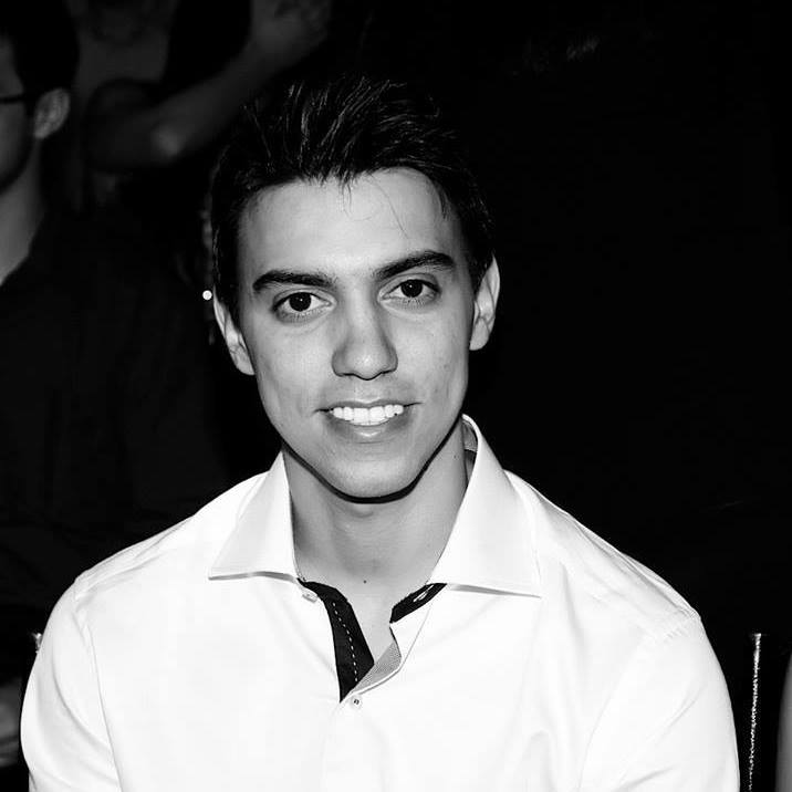 alli.gif