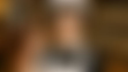 風俗営業で気をつけたい「年齢制限」のルールとは？